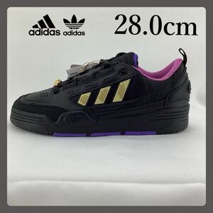 ADIDAS/ADI2000YU GI OHYUGISWORLD /28.0cm/ H06442