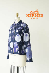 HERMES