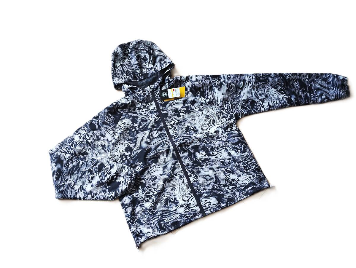 風景画 ジョン アルホーグ 版画作品 風景画