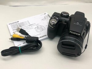 FUJIFILM FINEPIX S4500 コンパクト デジタルカメラ ジャンク 中古【UW060078】