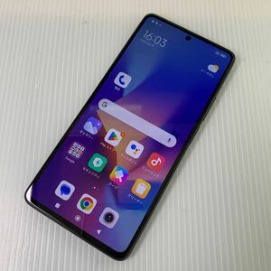 [ безопасность возмещение ][SIM свободный ] Xiaomi 11T Pro 0605-319