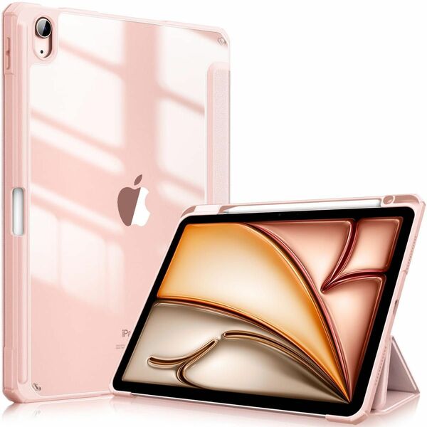iPad Air 5 ケース2022 / iPad Air 4 ケース2020