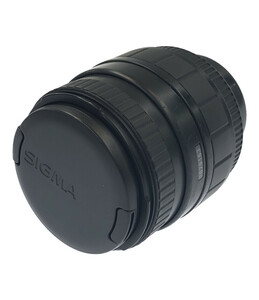 訳あり 交換用レンズ UC ZOOM 28-70mm F2.8-4 ペンタックス用 SIGMA
