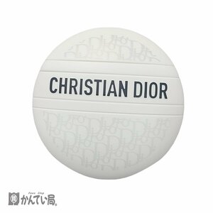 未使用 保管品 Christian Dior クリスチャンディオール LE BAUME ル ボーム ボディ・フェイス・リップ用クリーム 50ｍｌ 巾着ポーチ 冊子