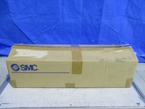 新古SMC エアシリンダ/標準形：複動・片ロッド CDA2D-100-190Z(FAVR60522A005)