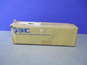 新古 SMC CA2B50-50 標準形エアシリンダ(角形カバー)CA2 シリーズ(EBDR60527C011)