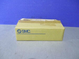 新古 SMC VQ4101Y-5W1 ソレノイドバルブ 4個(EBFR60527B019)
