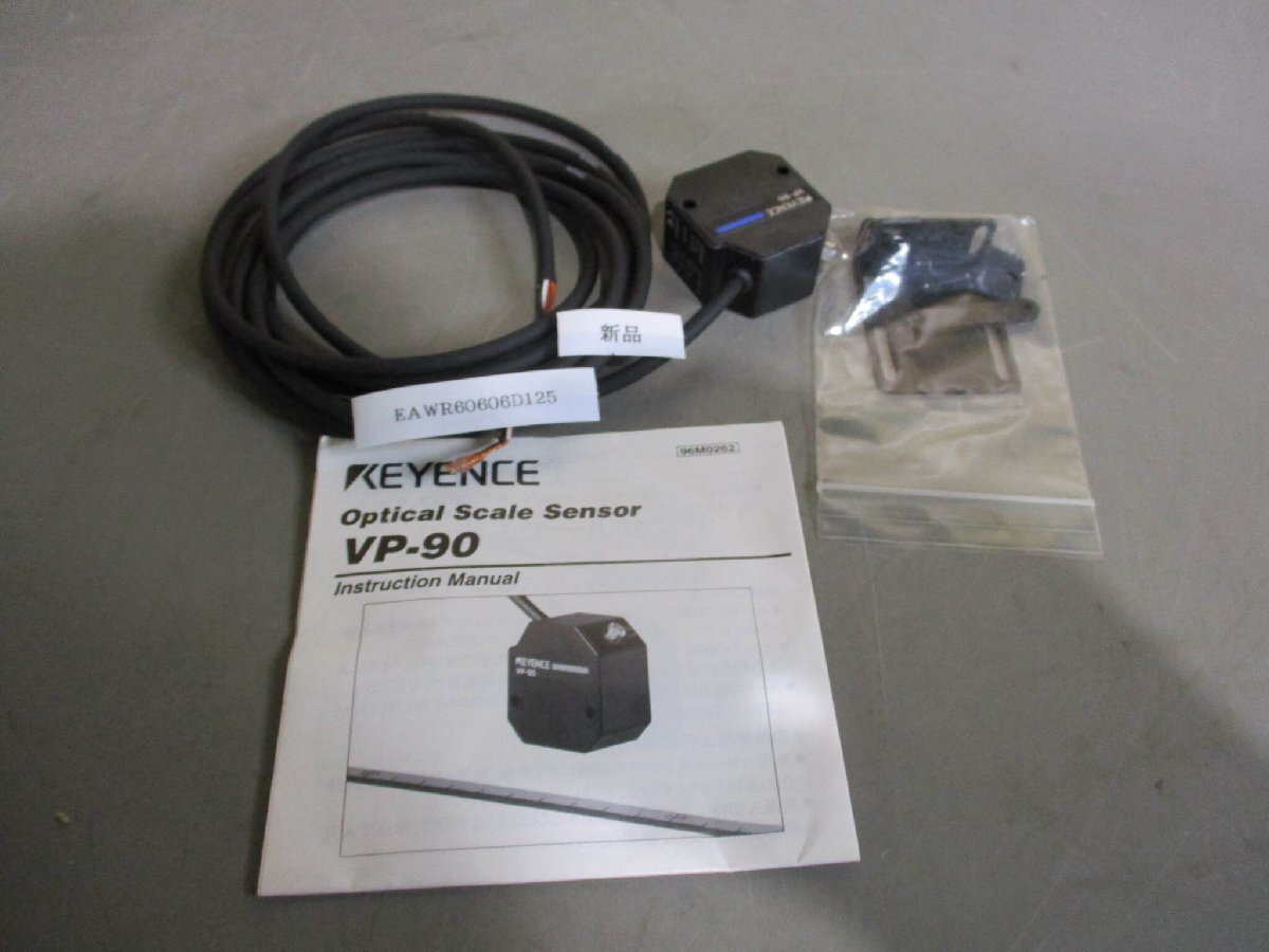 2025年最新】Yahoo!オークション -keyence ledの中古品・新品 2025年最新】Yahoo!オークション -keyence ledの中古品・新品