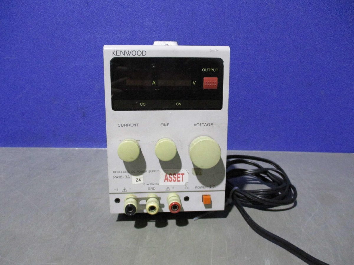 2025年最新】Yahoo!オークション -kenwood ケンウッド pa18の 2025年最新】Yahoo!オークション -kenwood ケンウッド pa18の