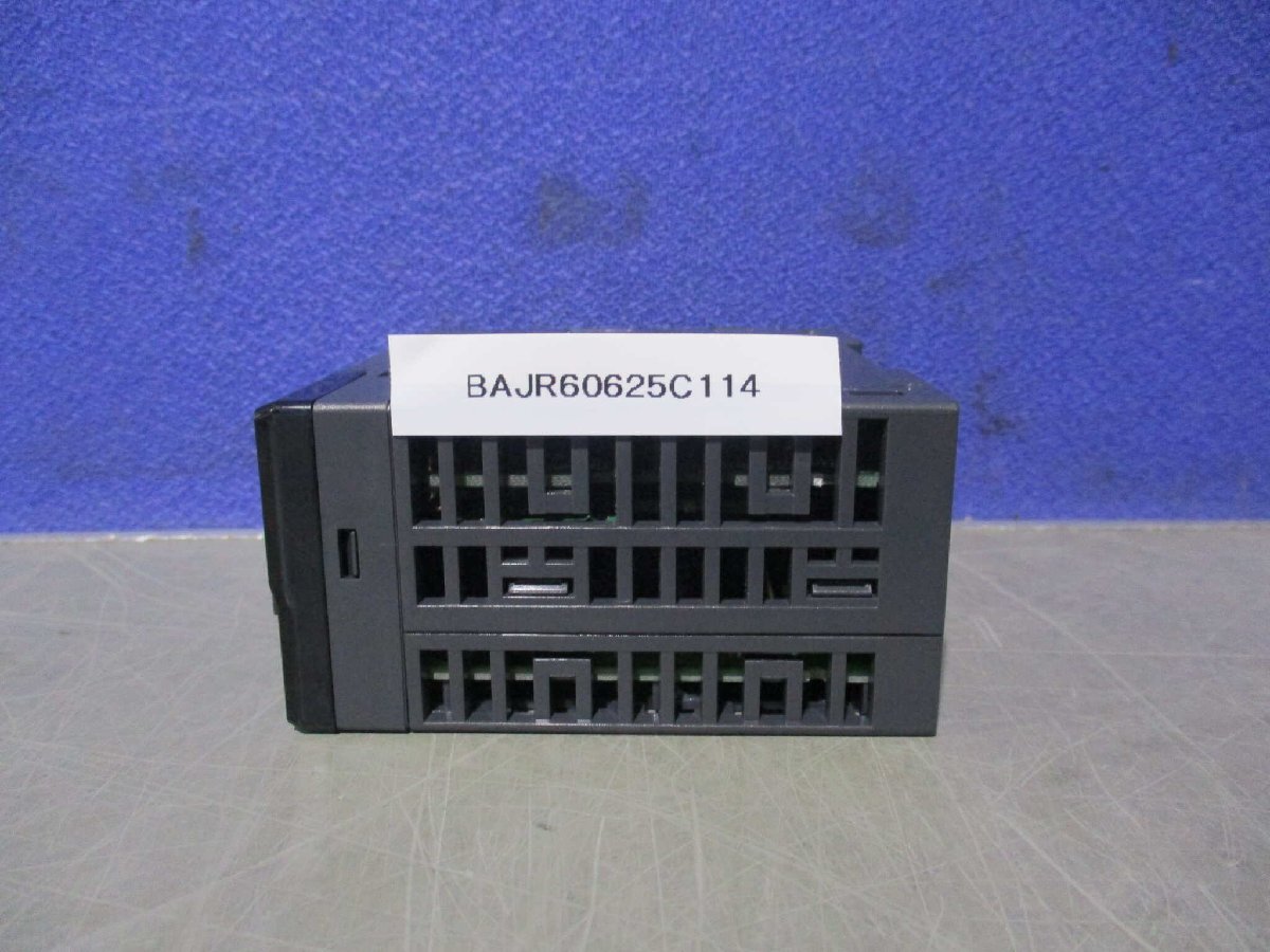 2025年最新】Yahoo!オークション -kv-nc32t(工具、DIY用品)の 2025年最新】Yahoo!オークション -kv-nc32t(工具、DIY用品)の