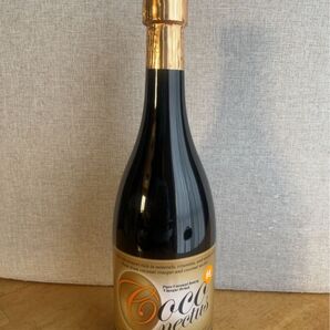 ココネクタス ココヤシ花蜜発酵酢