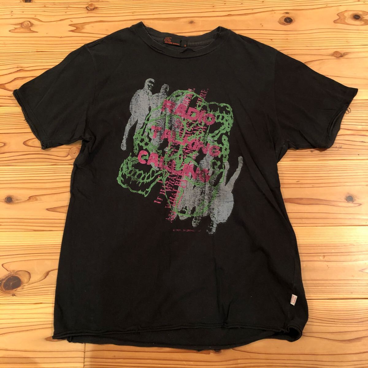 2025年最新】Yahoo!オークション -291295 homme(Tシャツ)の中古 2025年最新】Yahoo!オークション -291295 homme(Tシャツ)の中古