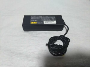 FUJITSU AC adaptor FMV-AC503B Fujitsu 
