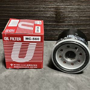 1400GTR ZGT40A オイル エレメント 新品即決 250ニンジャ EX250L 400R ニンジャ ER400B EX400E フィルター カートリッジ