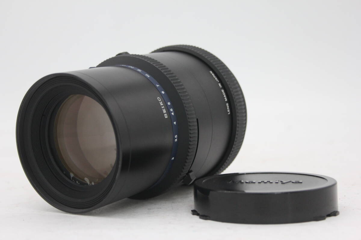2025年最新】Yahoo!オークション -mamiya sekor z 250mm f4.5 w 2025年最新】Yahoo!オークション -mamiya sekor z 250mm f4.5 w