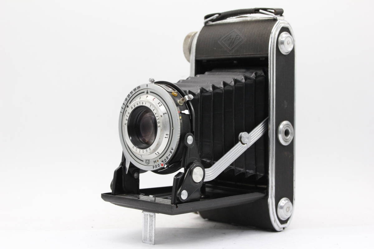 2025年最新】Yahoo!オークション -agfa apotarの中古品・新品 2025年最新】Yahoo!オークション -agfa apotarの中古品・新品