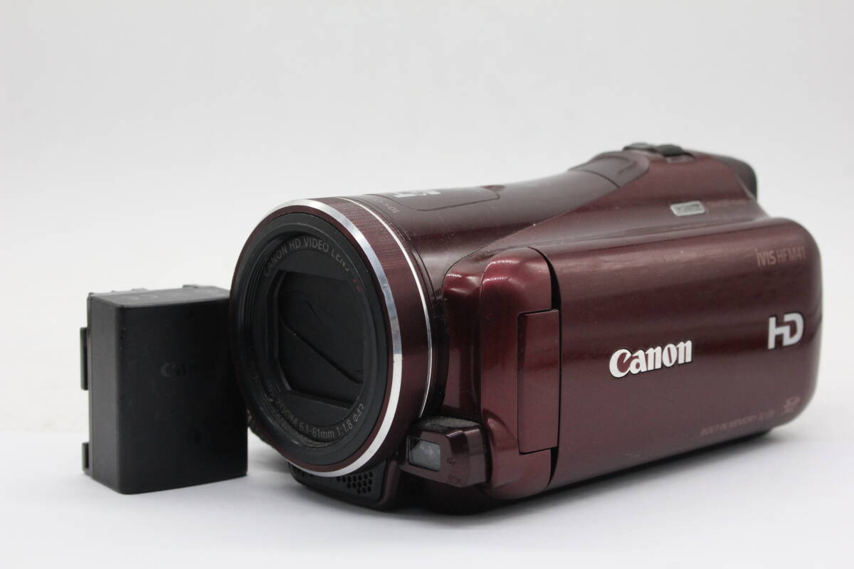 Yahoo!オークション -「canon ivis hf m41」(ビデオカメラ Yahoo!オークション -「canon ivis hf m41」(ビデオカメラ