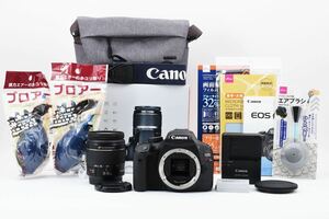 動作済み/デジタル一眼レフカメラ Canon EOS Kiss X4標準レンズセット/Canon EF28-80㎜1:3.5-5.6V USM☆120009092460022885