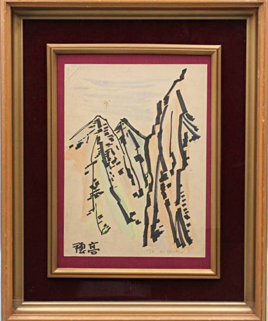 2025年最新】田崎広助による美しい自然や風景の油彩絵画 - Yahoo 2025年最新】田崎広助による美しい自然や風景の油彩絵画 - Yahoo
