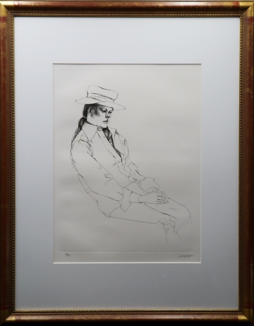 Yahoo!オークション -銅版画、エッチング(版画)の落札相場・落札 Yahoo!オークション -銅版画、エッチング(版画)の落札相場・落札