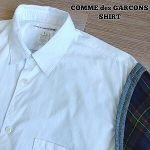 COMME des GARCONS