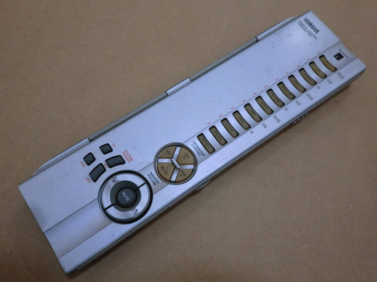 Yahoo!オークション -「yamaha dsp-a1092」の落札相場・落札価格 Yahoo!オークション -「yamaha dsp-a1092」の落札相場・落札価格