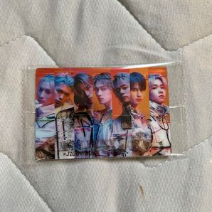 BOT2 バリ シークレット