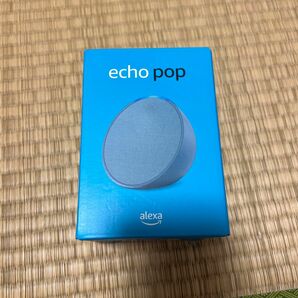 Echo Pop (エコーポップ) - グリーン