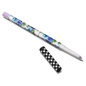 mac 限定コスメ カラーエクセスジェルペンシル ラヴィット