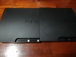 ps3 CECH2000a 120GB プレステ3 プレイステーション3 本体