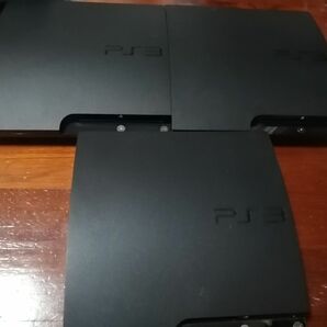 ps3 CECH2000a 120GB プレステ3 プレイステーション3 本体