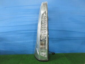 売切！ セレナ DAA-HFC26 左テールランプ 26555-1VMOB ＬＥＤ KOITO 220-23438 [ZNo:05000569] オートパーツ秦野