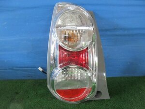 売切！ パッソ DBA-KGC30 左テールランプ 81560-B1200 ＬＥＤ KOITO 220-51004 [ZNo:05000758] オートパーツ秦野