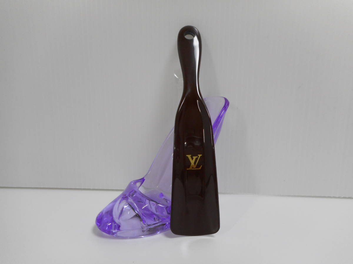 2025年最新】Yahoo!オークション -ルイ ヴィトン louis vuitton 2025年最新】Yahoo!オークション -ルイ ヴィトン louis vuitton