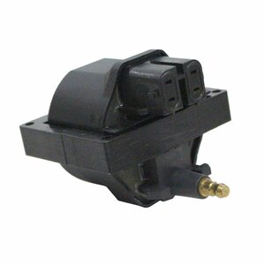 [ new goods immediate payment ] Chevrolet Hummer 1995 year -1996 year ignition coil Direct ignition coil [ 1 pcs ]