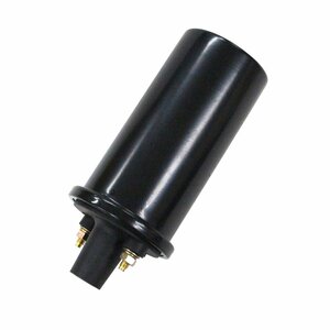 [ new goods immediate payment ] Chevrolet Cadillac curry 65-67 ignition coil ignition coil [ 1 pcs ] 1146871 1164587 4514967