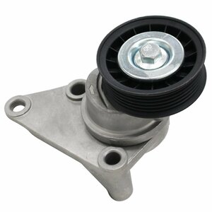 [ new goods immediate payment ] new goods Hummer H3 2008 year ~ V belt tensioner 38158 38159 88929140 AC Delco 