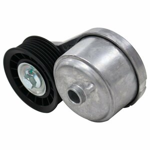 [ new goods immediate payment ] new goods Chevrolet Astro 96-05y V6 4.3L belt tensioner fan belt idler pulley guide pulley 10239670