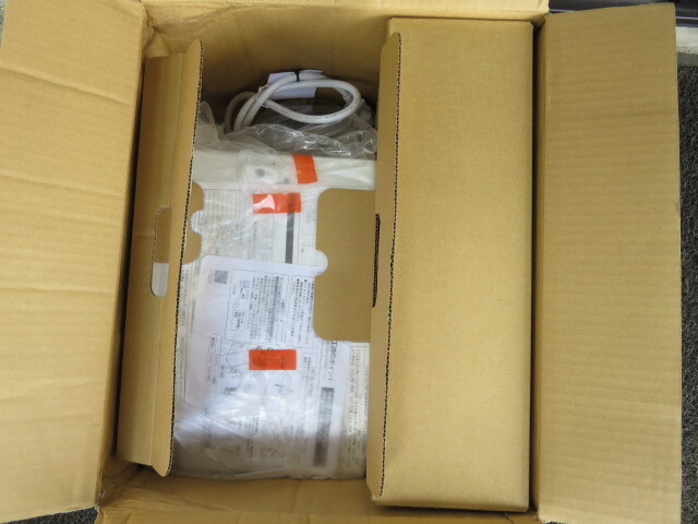 2025年最新】Yahoo!オークション -EHMN-CA3SD3-313Cの中古品 2025年最新】Yahoo!オークション -EHMN-CA3SD3-313Cの中古品