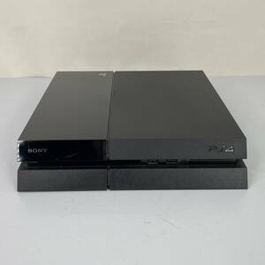 SONY PS4 CUH-1000A FW[9.00] body only 