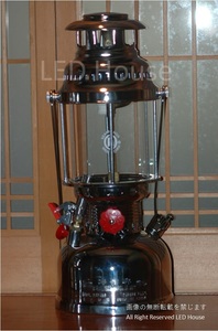 * sea anchor . pressure type kerosene lantern 500CP kerosene N950 mountain small shop camp 