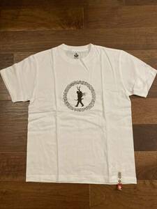 マウンテンリサーチのtシャツ2 ジェネラルリサーチ