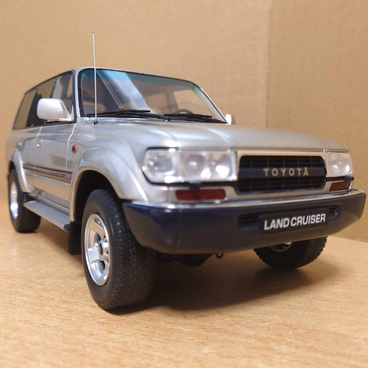 2025年最新】Yahoo!オークション -land cruiser 1/18の中古品 2025年最新】Yahoo!オークション -land cruiser 1/18の中古品