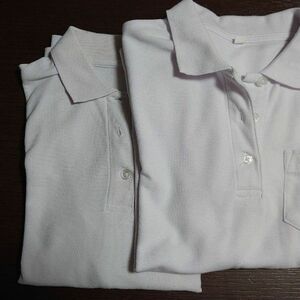 小学生 長袖シャツ 140サイズ