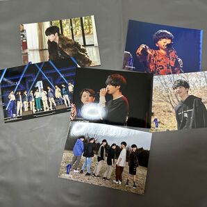 BE:FIRST ビーファースト 公式写真 #RYUHEI #リュウヘイ