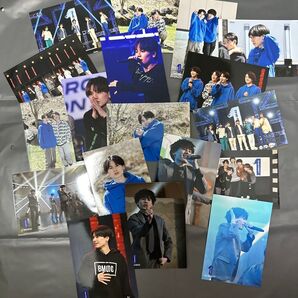 BE:FIRST ビーファースト 公式写真 #MANATO #マナト