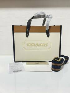 COACH