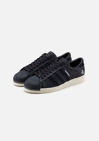 28cm NEIGHBORHOOD adidas super star SSTR N 2005 ネイバーフッド アディダス