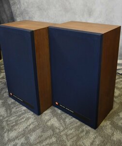 K*[ Junk ]JBL 4313B speaker pair je- Be L 
