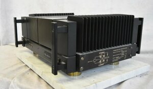 K*[ Junk ]Lo-D HMA-9500MKII power amplifier low ti-